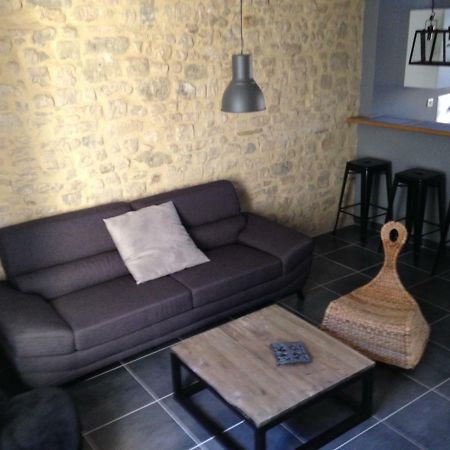 Appartement Camelia Bayeux Centre-Ville Dış mekan fotoğraf