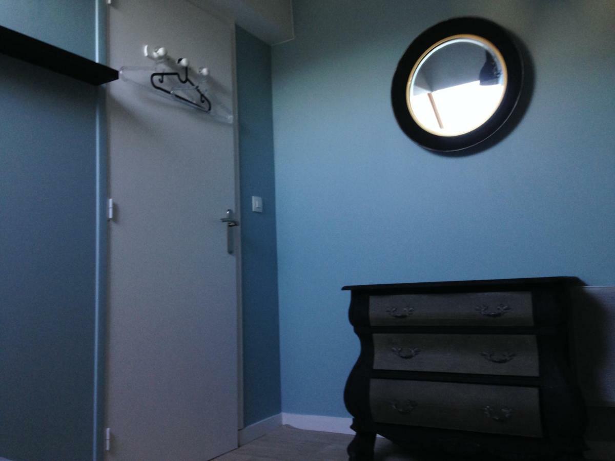Appartement Camelia Bayeux Centre-Ville Dış mekan fotoğraf